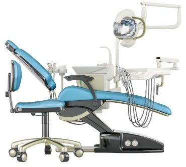 Diseño sin título (1)