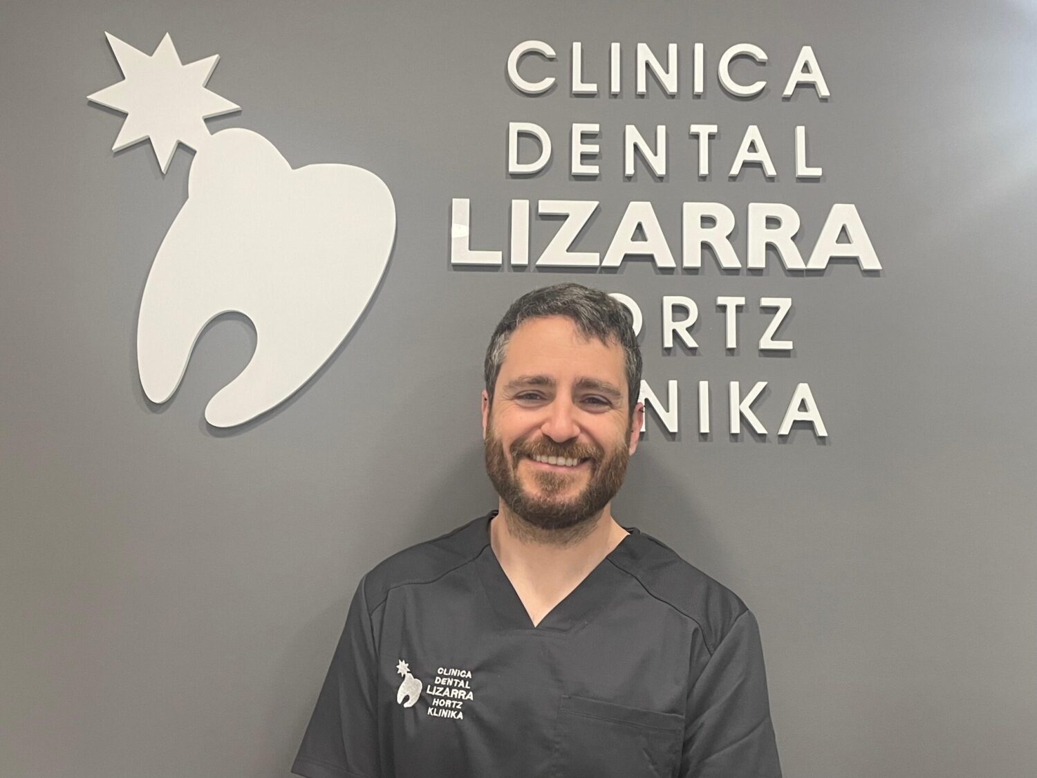 WhatsApp Image 2024-04-26 at 11.40.01