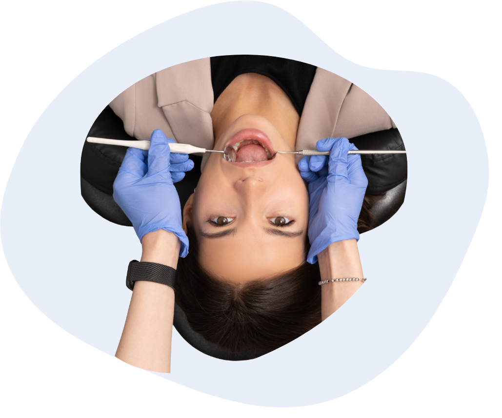 banner clinica dental