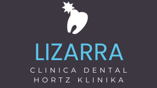 cropped-cropped-logo-clinica-2.png