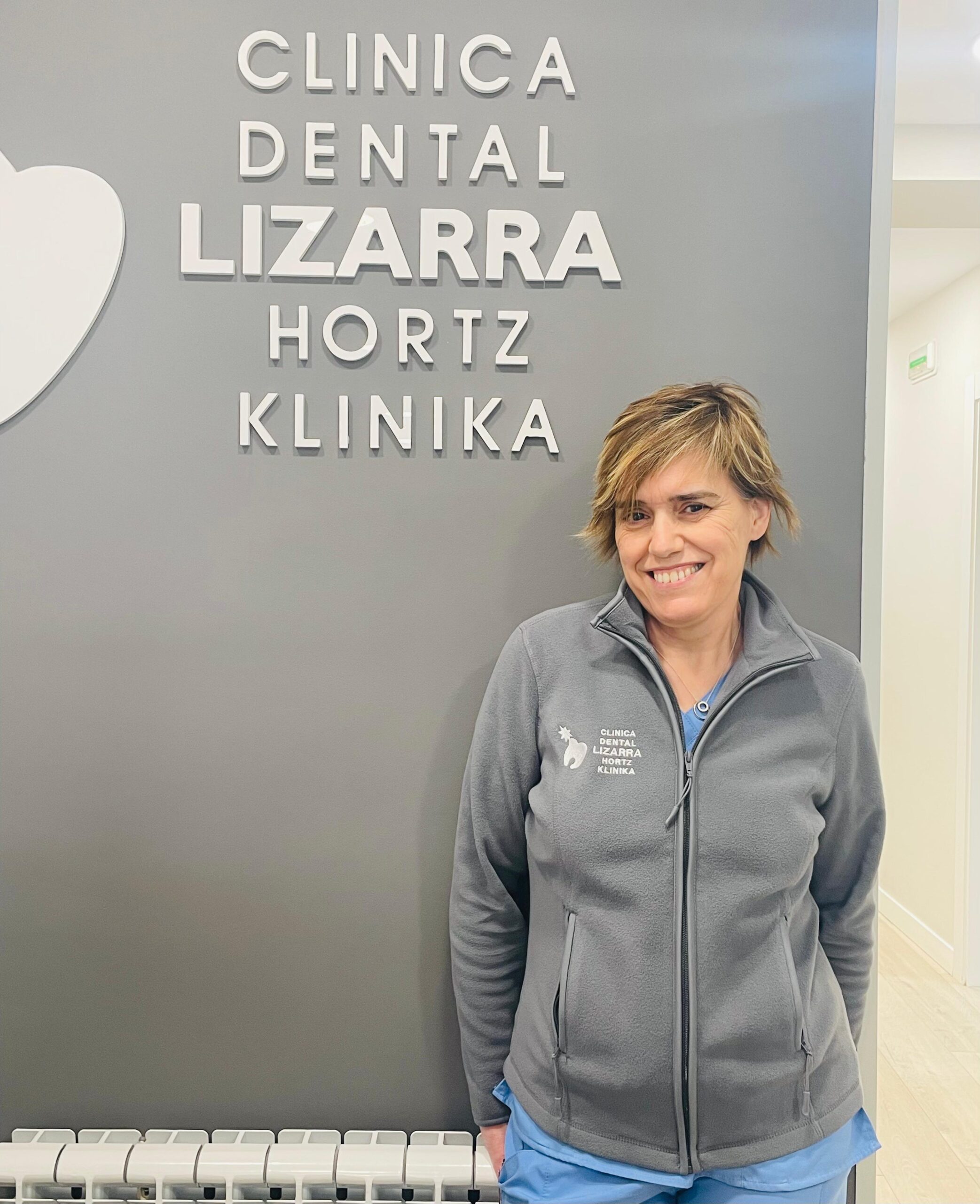 WhatsApp Image 2024-04-30 at 14.38.19