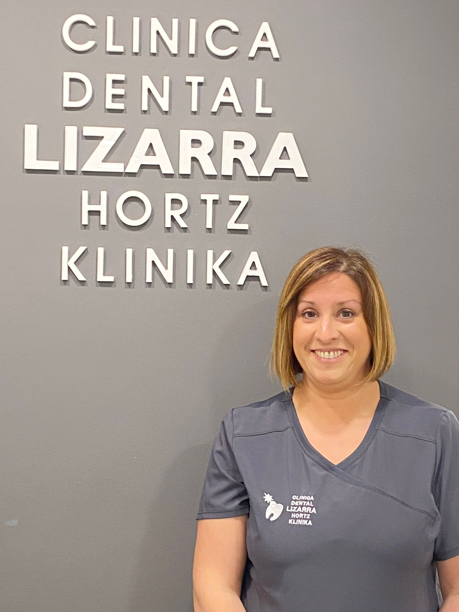 WhatsApp Image 2024-05-07 at 19.34.38