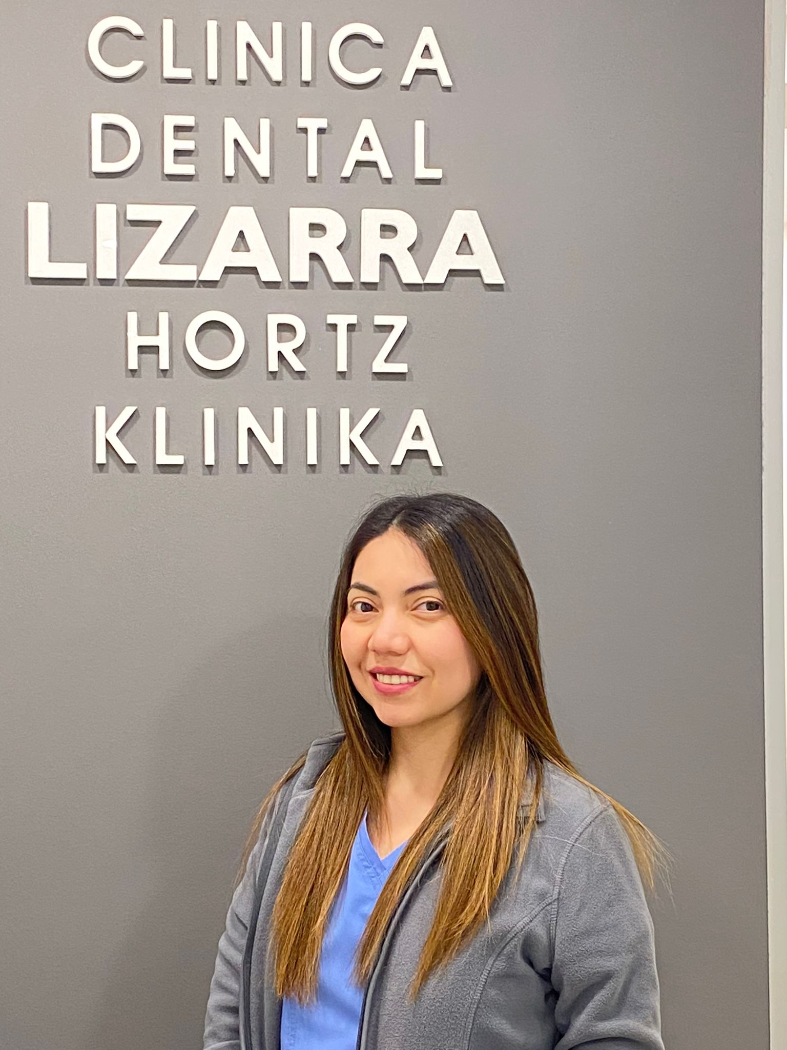 WhatsApp Image 2024-05-07 at 19.57.35