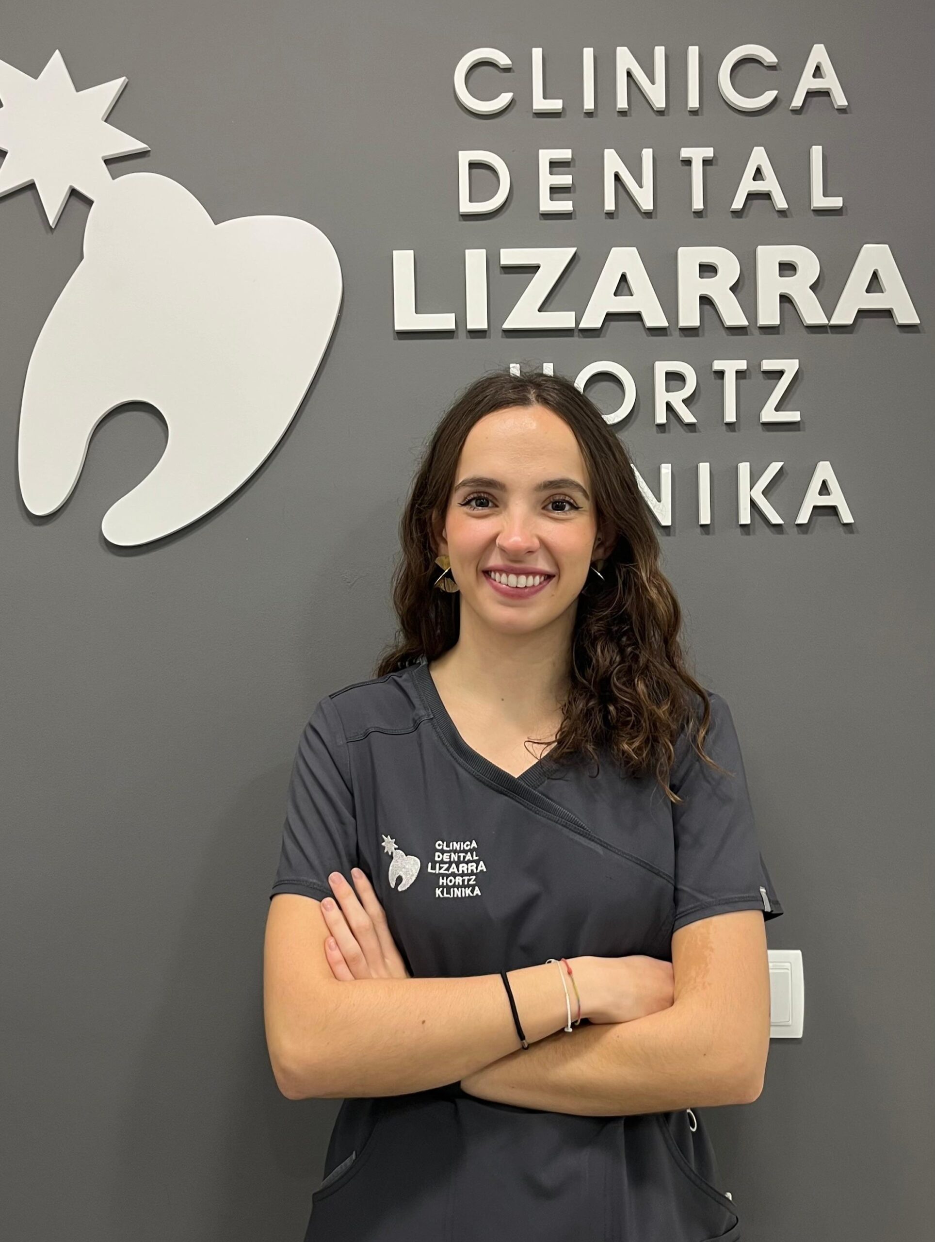 WhatsApp Image 2025-12-19 at 11.25.11 (5)