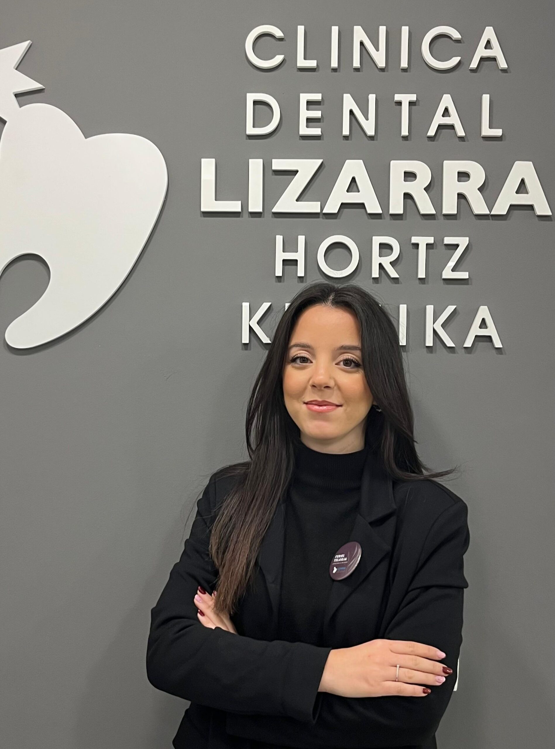 WhatsApp Image 2025-12-19 at 11.25.11 (6)